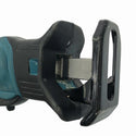 ☆中古品☆makita マキタ 18V 充電式レシプロソー JR184D 本体+ケース セーバソー/セーバーソー 電動のこぎり/電のこ 116603 - 10