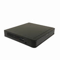 ☆未使用品☆DELCATEC 4ch対応ネットワークレコーダー(2TB) CNE3R421 H.265＋/H.265/H.264コーデック対応 防犯128605 - 2