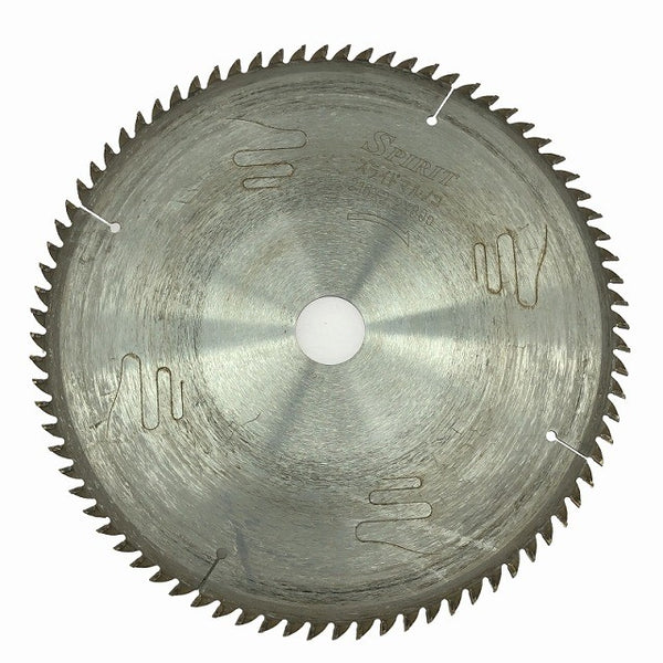 ☆中古品☆ makita マキタ 216mm 卓上丸ノコ LS0840FL 電動工具 大工道具 マーカー ライト点灯します。※コメント必読118127 - 10