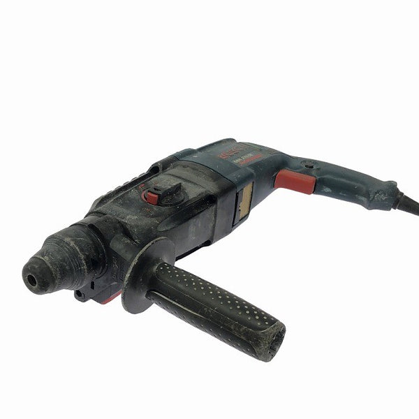 ☆中古品☆BOSCH ボッシュ 100V ロータリーハンマードリル GBH2-26DE型 電動工具 ハンマドリル 穴あけ 破砕130751 - 4