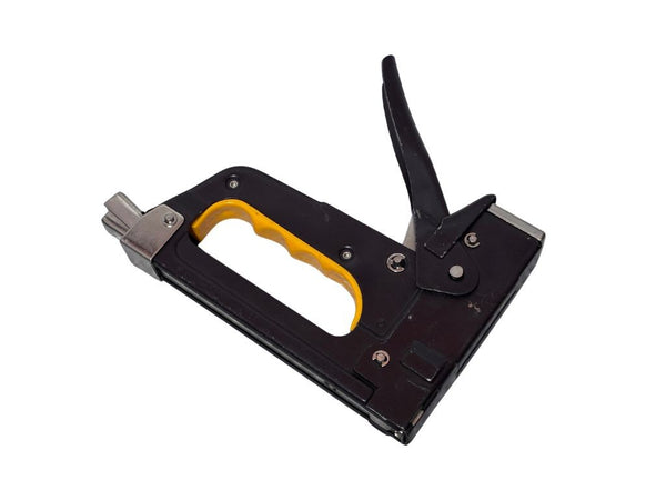 ☆中古品☆ MAX マックス ガンタッカー TG-A ハンドタッカー タッカー 手工具 ハンドツール DIY133995 - 2