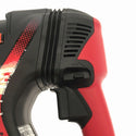 ☆未使用品☆ MAX マックス 25.2V 充電式ブラシレスハンマドリル PJ-R266A-B2C/2550A フルセット138704 - 8