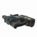 ☆比較的綺麗です☆BOSCH ボッシュ 36V バッテリーハンマードリル GBH36V-Plus バッテリー(36V 4.0Ah) 充電器付き130746 - 7