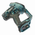 ☆中古品☆makita マキタ 14.4V 18V 充電式全ネジカッター SC102D 本体のみ コードレス 全ねじカッター 寸切りカッター132967 - 3