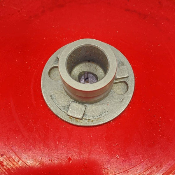 ☆中古品☆MIYANAGA ミヤナガ 宮永 バイメタルホールソー カッター SLPM120 刃先径120mm エスロック プラマス用 ホルソー124949 - 6