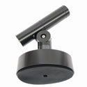 ☆未使用品☆DAIKO 大光電機 LEDスポットライト LLS-7144LZW 電球色 照明器具 LEDライト136071 - 4