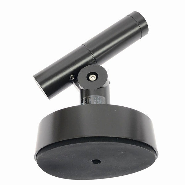 ☆未使用品☆DAIKO 大光電機 LEDスポットライト LLS-7144LZW 電球色 照明器具 LEDライト136071 - 4