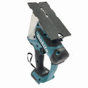 ☆中古品☆makita マキタ 18V 充電式ボードカッター SD180D 本体のみ コードレス ボード用カッター ボード用切断機 角穴カッター135882 - 3