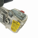 ☆中古品☆HITACHI 日立工機 45mm 常圧 ピン釘打機 NP45M ピンタッカー ピンネイラ ピン釘打ち機 エア工具 エアツール126775 - 9
