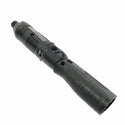 ☆比較的綺麗☆Panasonic パナソニック 7.2V 充電スティックインパクトドライバー EZ7521 バッテリー1個(7.2V 1.5Ah)付 - 5