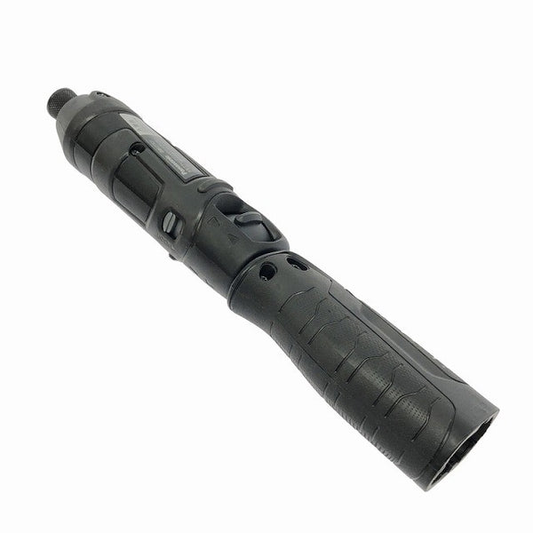 ☆比較的綺麗☆Panasonic パナソニック 7.2V 充電スティックインパクトドライバー EZ7521 バッテリー1個(7.2V 1.5Ah)付 - 5
