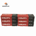 ☆未使用6箱セット※コメント必読☆HILTI ヒルティ GX3用ガス缶 GC40 期限切れ138007 - 1