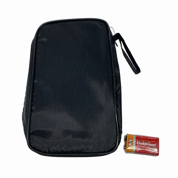 ☆未使用品☆BTMETER 赤外線温度計 BT-1500 非接触式 サーモメーター 赤外線放射温度計 レーザー温度計124488 - 10