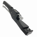 ☆比較的綺麗☆TASCO タスコ ラチェットベンダーセット TA512AW ケース付 ラチェット式 チューブベンダー パイプベンダー135971 - 5