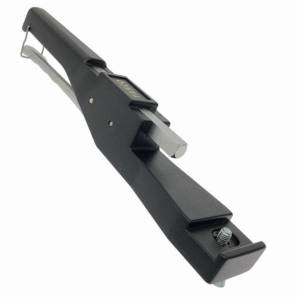 ☆比較的綺麗☆TASCO タスコ ラチェットベンダーセット TA512AW ケース付 ラチェット式 チューブベンダー パイプベンダー135971 - 5