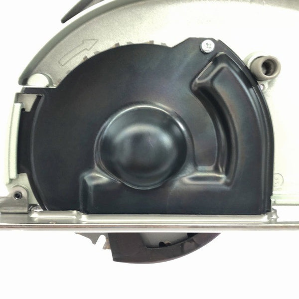 ☆未使用品☆SHINDAIWA 新ダイワ 100V 112mm 防塵カッター B11N 防じんカッター コンクリートカッター ダイヤモンドカッター116890 - 6