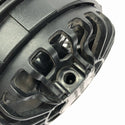 ☆中古品☆BURTLE バートル エアークラフト専用バッテリー AC09 黒 ファンユニット AC09-1 黒 空調作業服用 京セラ136592 - 5