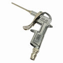 ☆未使用品☆MAX マックス 常圧ホースエアホース やわすべりホース Φ7mm×15m LH-7015S1　高圧ホースおまけ付き131410 - 5