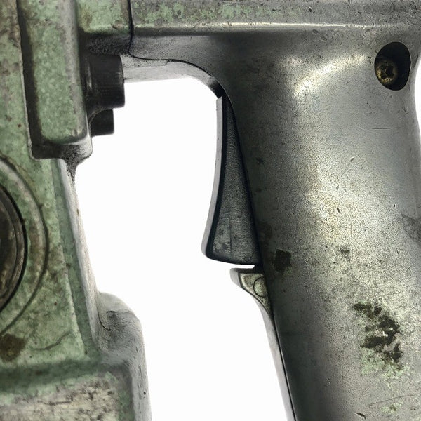 ☆中古品☆HITACHI 日立工機 100V ハンマドリル PR-25B ケース付 六角軸 ハンマードリル 電動ハンマー はつり機 ハツリ機 斫り機119748 - 7