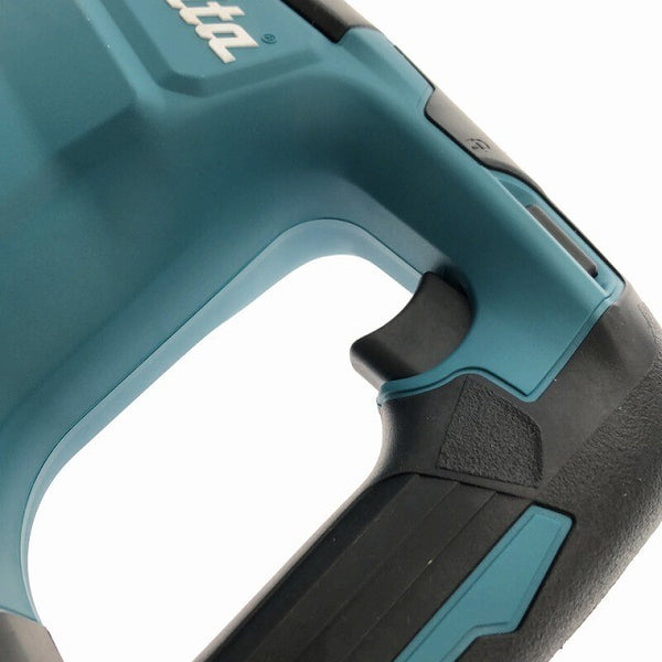 ☆未使用品☆makita マキタ 18V 充電式レシプロソー JR188DZ 本体のみ コードレス セーバソー セーバーソー 電気のこぎり119459 - 9