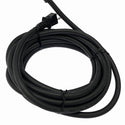 ☆未使用保管品☆shindaiwa 新ダイワ 180mm 防塵カッター B18N2 防じんカッター 防塵カッタ やまびこ ※コメント有り131996 - 9