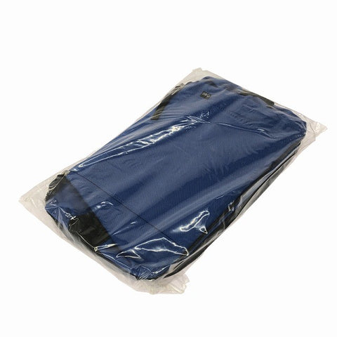 ☆未使用品10個セット☆JIRO ジロー ボルトバッグ 青 工具箱 収納バッグ 工具バッグ ツールバッグ 工具収納 ボルトバック118873 - 0