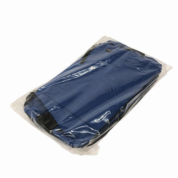 ☆未使用品10個セット☆JIRO ジロー ボルトバッグ 青 工具箱 収納バッグ 工具バッグ ツールバッグ 工具収納 ボルトバック118873 - 2