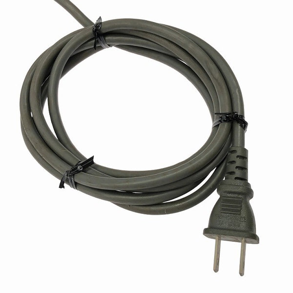 ☆中古品☆AUTOMACK 東京オートマック 100V 電動木彫機 ハイホリデー10 HHD-10 付属刃8本 木彫 彫刻 50/60HZ129408 - 9