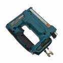 ☆未使用品☆makita マキタ 18V 充電タッカー ST312DZK 本体＋ケース付 ステープル幅 CT線12mm コードレス バッテリー式 電動工具129529 - 5