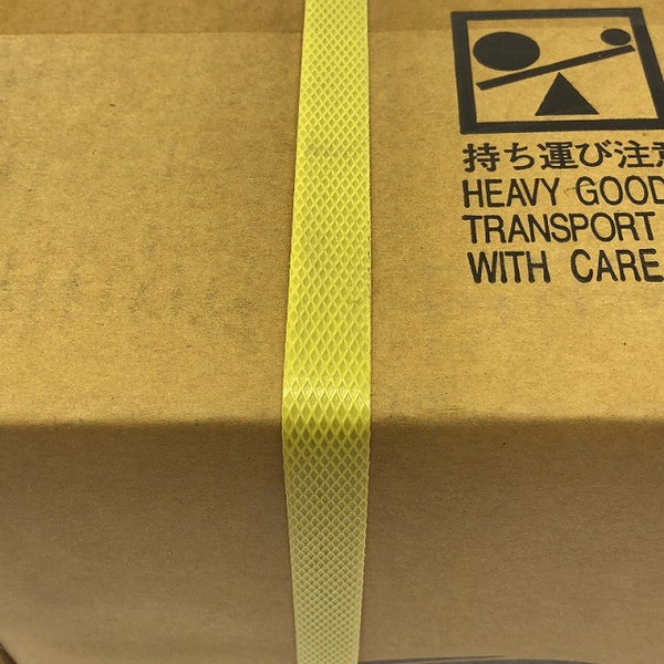 ☆未使用品☆鶴見製作所 TSURUMI PUMP ツルミポンプ 雑排水用水中ポンプ 32PNW2.15S-63 100V 60Hz専用機124111 - 8