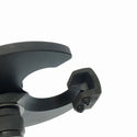 ☆未使用品☆panasonic パナソニック ケーブルカッター刃 EZ9X350 - 9