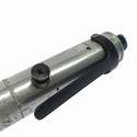 ☆未使用保管品☆ インガソール アングルレンチ 3RLN2S - 7