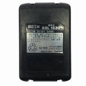 ☆中古品☆HITACHI 日立工機 18V コードレスインパクトドライバー WH18DBDL バッテリ2個(18V 3.0Ah)充電器 ケース付 充電式131678 - 9