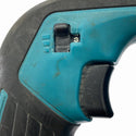 ☆中古品☆makita マキタ 18V 充電式ブロワー UB185D 本体＋ノズル付 コードレス バッテリー式 送風機 ブロアー131359 - 8