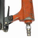 ☆中古品セット☆ MAX マックス 22mm 常圧 ステープル用エアタッカ TA-35A/722M 2台 - 8