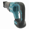☆中古品☆makita マキタ 18V 充電式レシプロソー JR187D 本体のみ コードレス セーバソー セーバーソー 多目的用 切断機133219 - 5