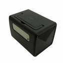 ☆美品☆BLUETTI ブルーティー ポータブル電源 EB55 黒/ブラック 付属品付 537Wh 22.4V DC24Ah モバイルバッテリー アウトドア110374 - 5