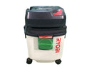☆比較的綺麗☆RYOBI リョービ 100V 集じん機 VC-1100 乾湿両用 乾燥15L 液体12L 集塵機 掃除機 バキュームクリーナー133263 - 7