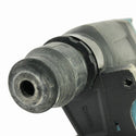 ☆中古品☆makita マキタ 100V 23mm ハンマドリル HR2300 コード式 ハンマードリル 穴あけ 穿孔 電動工具133355 - 6