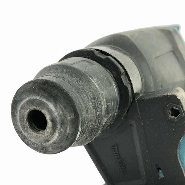 ☆中古品☆makita マキタ 100V 23mm ハンマドリル HR2300 コード式 ハンマードリル 穴あけ 穿孔 電動工具133355 - 6