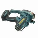 ☆中古品☆makita マキタ 18V/14.4V 充電式全ネジカッター SC102D 本体のみ コードレス 全ねじカッター116966 - 4