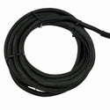 ☆中古品2点☆BOSCH ボッシュ 22mm 電子無段変速ハンマードリル GBH2/22E型 本体のみ 穴あけ 穿孔 ハンマドリル 電動工具130331 - 5