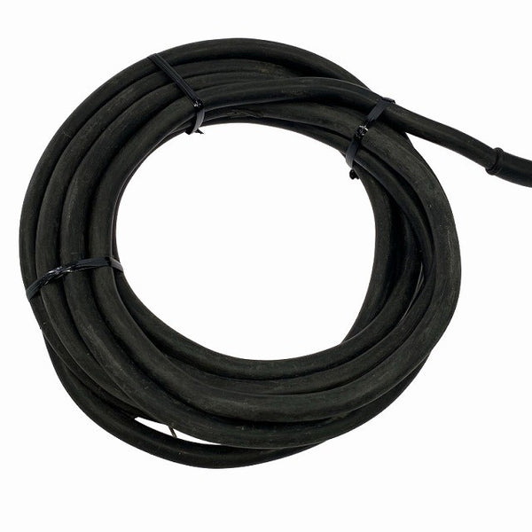 ☆中古品2点☆BOSCH ボッシュ 22mm 電子無段変速ハンマードリル GBH2/22E型 本体のみ 穴あけ 穿孔 ハンマドリル 電動工具130331 - 5