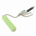 ☆極美品☆精和産業 セイワ 圧送ローラーセット SGR-1  圧送ローラー＋圧送ローラー用ガン129362 - 2