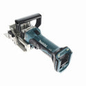 ☆未使用品☆makita マキタ 18V 充電式ジョイントカッタ PJ180DZ 本体 付属品付き 木工加工137905 - 5