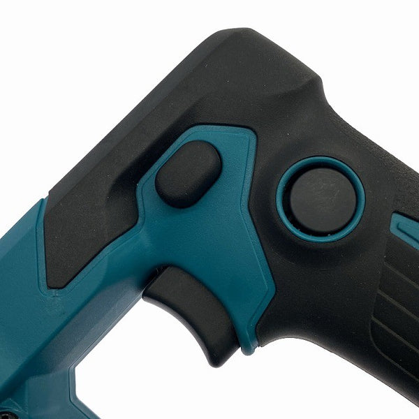 ☆中古美品☆ makita マキタ 18V 充電式バンドソー PB183D 本体+バンドソー用ブレード A-56960130795 - 7