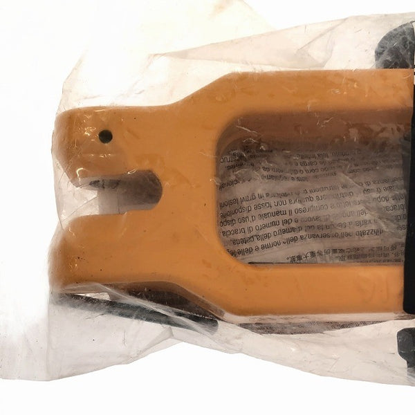 ☆未使用品 3点セット☆KITO キトー 5/16インチ 2.0t チェンスリング用 シャックル VN2080×2台 チェーンスリング HMG1008116910 - 10