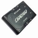 ☆美品☆BURTLE バートル バッテリー AC09 ファンユニット AC08-1/08-2 充電/接続ケーブル ベスト XLサイズ付 暑さ対策134897 - 7