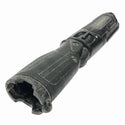 ☆中古品☆makita マキタ 7.2V 充電式ペンインパクトドライバー TD022D 黒 バッテリ2個(1.5Ah) 充電器 ケース付 コードレス131830 - 6