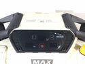 ☆未使用品☆MAX マックス 常圧 塗装用コンプレッサ AK-L1310EP AK98331 エアコンプレッサー エアーコンプレッサー130826 - 6